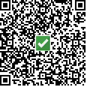 Healthcare Providers Similar to 1912367087 NPI Number | NPI Registry | www.DataLabs.Health