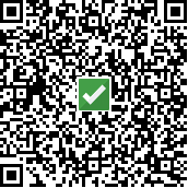 Healthcare Providers Similar to 1912367426 NPI Number | NPI Registry | www.DataLabs.Health