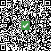 Healthcare Providers Similar to 1912367459 NPI Number | NPI Registry | www.DataLabs.Health