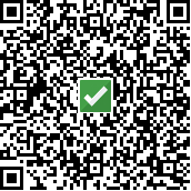 Healthcare Providers Similar to 1912367475 NPI Number | NPI Registry | www.DataLabs.Health