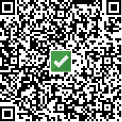 Healthcare Providers Similar to 1912367640 NPI Number | NPI Registry | www.DataLabs.Health