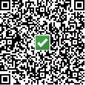 Healthcare Providers Similar to 1912367715 NPI Number | NPI Registry | www.DataLabs.Health