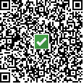 Healthcare Providers Similar to 1912367913 NPI Number | NPI Registry | www.DataLabs.Health