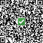 Healthcare Providers Similar to 1912367921 NPI Number | NPI Registry | www.DataLabs.Health