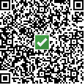 Healthcare Providers Similar to 1912368200 NPI Number | NPI Registry | www.DataLabs.Health