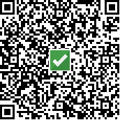 Healthcare Providers Similar to 1912368531 NPI Number | NPI Registry | www.DataLabs.Health