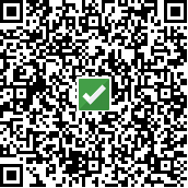 Healthcare Providers Similar to 1912368606 NPI Number | NPI Registry | www.DataLabs.Health