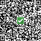 Healthcare Providers Similar to 1912368879 NPI Number | NPI Registry | www.DataLabs.Health