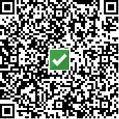 Healthcare Providers Similar to 1912368937 NPI Number | NPI Registry | www.DataLabs.Health