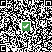 Healthcare Providers Similar to 1912369018 NPI Number | NPI Registry | www.DataLabs.Health