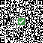 Healthcare Providers Similar to 1912369141 NPI Number | NPI Registry | www.DataLabs.Health