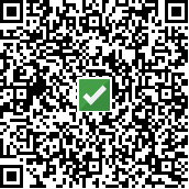 Healthcare Providers Similar to 1912369489 NPI Number | NPI Registry | www.DataLabs.Health