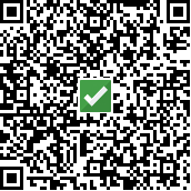 Healthcare Providers Similar to 1912369653 NPI Number | NPI Registry | www.DataLabs.Health