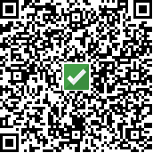 Healthcare Providers Similar to 1912369687 NPI Number | NPI Registry | www.DataLabs.Health