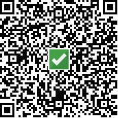 Healthcare Providers Similar to 1912370107 NPI Number | NPI Registry | www.DataLabs.Health