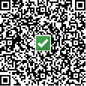 Healthcare Providers Similar to 1912370115 NPI Number | NPI Registry | www.DataLabs.Health