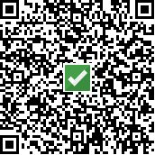 Healthcare Providers Similar to 1912370586 NPI Number | NPI Registry | www.DataLabs.Health