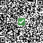 Healthcare Providers Similar to 1912371048 NPI Number | NPI Registry | www.DataLabs.Health