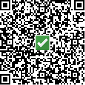 Healthcare Providers Similar to 1912371352 NPI Number | NPI Registry | www.DataLabs.Health