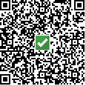 Healthcare Providers Similar to 1912371402 NPI Number | NPI Registry | www.DataLabs.Health