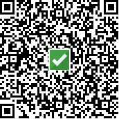 Healthcare Providers Similar to 1912372004 NPI Number | NPI Registry | www.DataLabs.Health