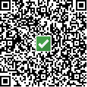 Healthcare Providers Similar to 1912372053 NPI Number | NPI Registry | www.DataLabs.Health