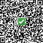 Healthcare Providers Similar to 1912372269 NPI Number | NPI Registry | www.DataLabs.Health