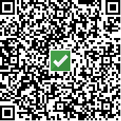 Healthcare Providers Similar to 1912373101 NPI Number | NPI Registry | www.DataLabs.Health