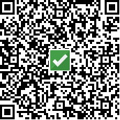 Healthcare Providers Similar to 1912373275 NPI Number | NPI Registry | www.DataLabs.Health