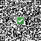 Healthcare Providers Similar to 1912373606 NPI Number | NPI Registry | www.DataLabs.Health