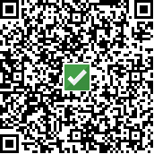 Healthcare Providers Similar to 1912374034 NPI Number | NPI Registry | www.DataLabs.Health