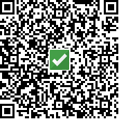 Healthcare Providers Similar to 1912374653 NPI Number | NPI Registry | www.DataLabs.Health