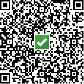 Healthcare Providers Similar to 1912375213 NPI Number | NPI Registry | www.DataLabs.Health