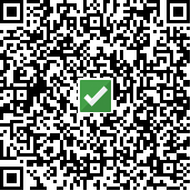 Healthcare Providers Similar to 1912375791 NPI Number | NPI Registry | www.DataLabs.Health