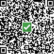 Healthcare Providers Similar to 1912376138 NPI Number | NPI Registry | www.DataLabs.Health