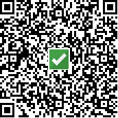 Healthcare Providers Similar to 1912376401 NPI Number | NPI Registry | www.DataLabs.Health