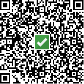 Healthcare Providers Similar to 1912376567 NPI Number | NPI Registry | www.DataLabs.Health