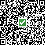 Healthcare Providers Similar to 1912376682 NPI Number | NPI Registry | www.DataLabs.Health