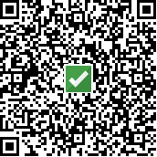 Healthcare Providers Similar to 1912376971 NPI Number | NPI Registry | www.DataLabs.Health