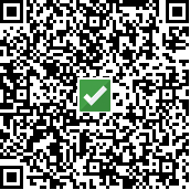 Healthcare Providers Similar to 1912377342 NPI Number | NPI Registry | www.DataLabs.Health