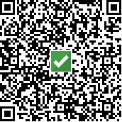 Healthcare Providers Similar to 1912377425 NPI Number | NPI Registry | www.DataLabs.Health