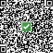 Healthcare Providers Similar to 1912377581 NPI Number | NPI Registry | www.DataLabs.Health