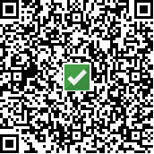 Healthcare Providers Similar to 1912377805 NPI Number | NPI Registry | www.DataLabs.Health