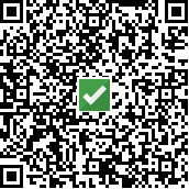 Healthcare Providers Similar to 1912378167 NPI Number | NPI Registry | www.DataLabs.Health