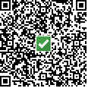 Healthcare Providers Similar to 1912378431 NPI Number | NPI Registry | www.DataLabs.Health