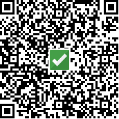 Healthcare Providers Similar to 1912378514 NPI Number | NPI Registry | www.DataLabs.Health