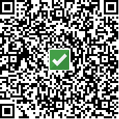 Healthcare Providers Similar to 1912378548 NPI Number | NPI Registry | www.DataLabs.Health