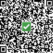 Healthcare Providers Similar to 1912378746 NPI Number | NPI Registry | www.DataLabs.Health