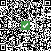 Healthcare Providers Similar to 1912378878 NPI Number | NPI Registry | www.DataLabs.Health