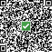 Healthcare Providers Similar to 1912379470 NPI Number | NPI Registry | www.DataLabs.Health